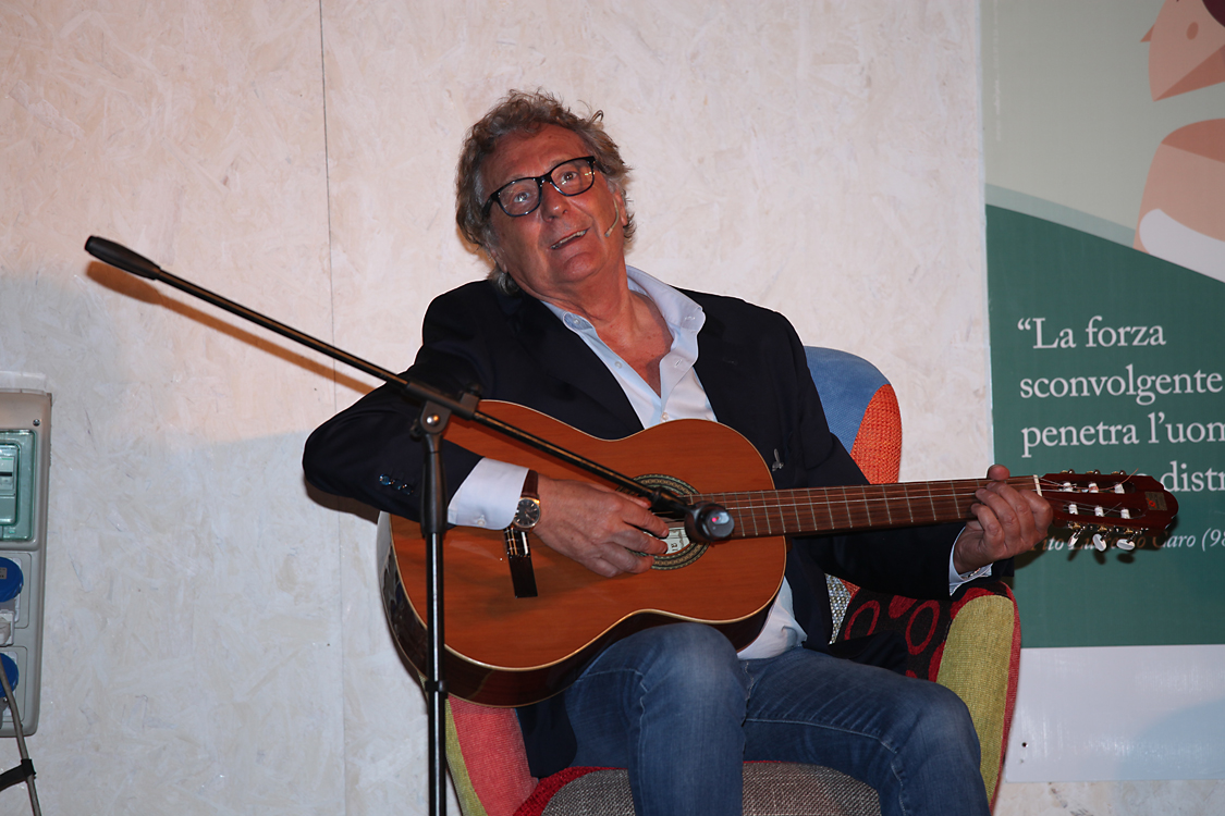 557_  La Barbera Incontra - Enzo Iachetti.jpg